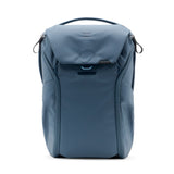 Everyday Backpack | 30L | Ocean