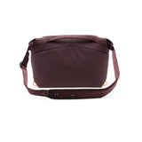 Everyday Sling | 10L | Eclipse