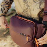 Everyday Sling | 10L | Eclipse