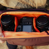Everyday Sling | 10L | Eclipse