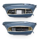 Everyday Sling | 10L | Ocean