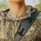 Everyday Sling | 10L | Ocean