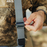 Everyday Sling | 10L | Ocean