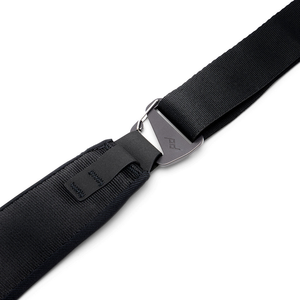 Everyday Sling | 3L | Coyote