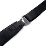 Everyday Sling | 3L | Coyote
