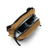 Everyday Sling | 3L | Coyote