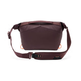 Everyday Sling | 3L | Eclipse