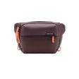 Everyday Sling | 3L | Eclipse