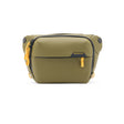 Everyday Sling | 3L | Kelp