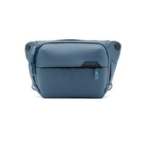 Everyday Sling | 3L | Ocean