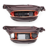 Everyday Sling | 6L | Eclipse