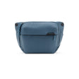 Everyday Sling | 6L | Ocean