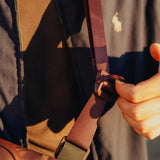 Everyday Sling | 6L | Eclipse