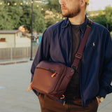 Everyday Sling | 6L | Eclipse