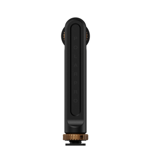 LCP16 Vertical Mount for ProCase
