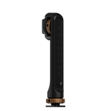 LCP16 Vertical Mount for ProCase