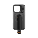 LCP16 Vertical Mount for ProCase