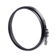 NiSi Cinema 95mm Explosion-Proof Protector Filter