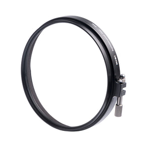 NiSi Cinema 95mm Explosion-Proof Protector Filter