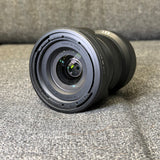 (USED) Sigma RF 18-50mm f/2.8 DC DN Lens