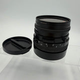 (Used) Hasselblad Carl Zeiss 2.8/80mm C T* Planar with Protection Filter