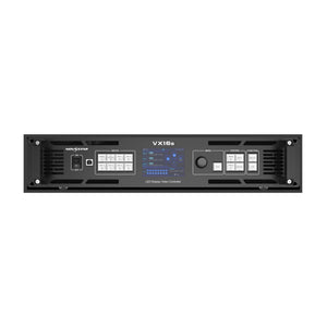 Nova VX16S Video Processor