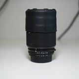 (USED) Nikon AF 35-70mm f/2.8 Lens (F Mount)
