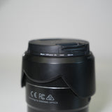 (USED) Rokinon AF 35mm f/1.8 Lens (for Full-Frame Sony E Mount)