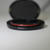 (USED) Moment Anti-Glare 62mm CPL Filter