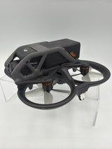 (USED) Dji Avata