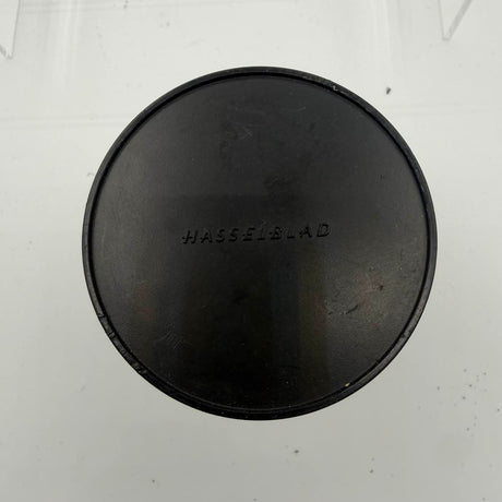 (Used) Hasselblad Carl Zeiss F4 120mm Makro-Planer