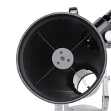 Explore FirstLight 10" Dobsonian Telescope Package - FL-DOB1005-02-PK