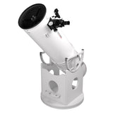 Explore FirstLight 10" Dobsonian Telescope Package - FL-DOB1005-02-PK