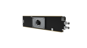 Kiloview FN-50 Rackmount Card for N50