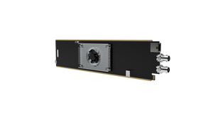 Kiloview FN-50 Rackmount Card for N50