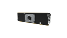 Kiloview FN-60 Rackmount Card for N60