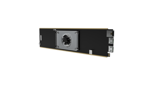 Kiloview FN-60 Rackmount Card for N60