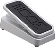 Zoom External Expression Pedal