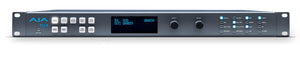 AJA Frame Sync Converter with MADI Audio