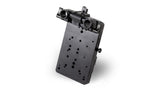 Battery Plate for Panasonic EVA1 ‚Äì V Mount