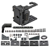 CineBack® for Sony FX2