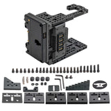 CineBack® for Sony FX2