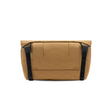Field Pouch | Coyote