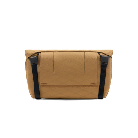 Field Pouch | Coyote