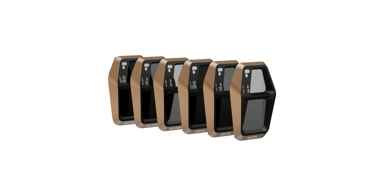 PolarPro-Cinematic-Filters-for-DJI-Air-3S.jpg sku:AR3S-6PK 