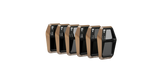 PolarPro-Cinematic-Filters-for-DJI-Air-3S.jpg sku:AR3S-6PK 