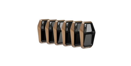 PolarPro-Cinematic-Filters-for-DJI-Air-3S.jpg sku:AR3S-6PK 