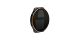 ND-PL-Filters-DJI-Air-3S-PolarPro.jpg sku:AR3S-VND3/7