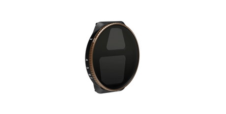 ND-PL-Filters-DJI-Air-3S-PolarPro.jpg sku:AR3S-VND3/7