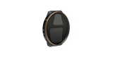 Best-DJI-Air-3S-Filters-PolarPro.jpg sku:AR3S-VND3/7-MIST